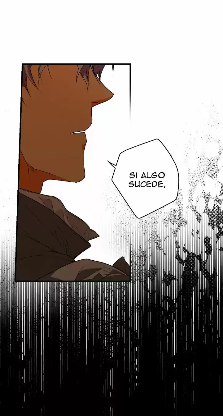 LA DAMA SECRETA - Capítulo 16 - Página 23 - LectorTMOo