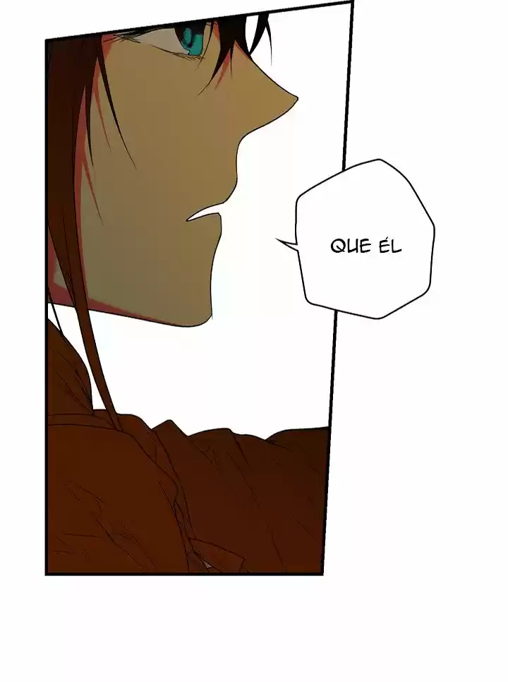 LA DAMA SECRETA - Capítulo 16 - Página 46 - LectorTMOo
