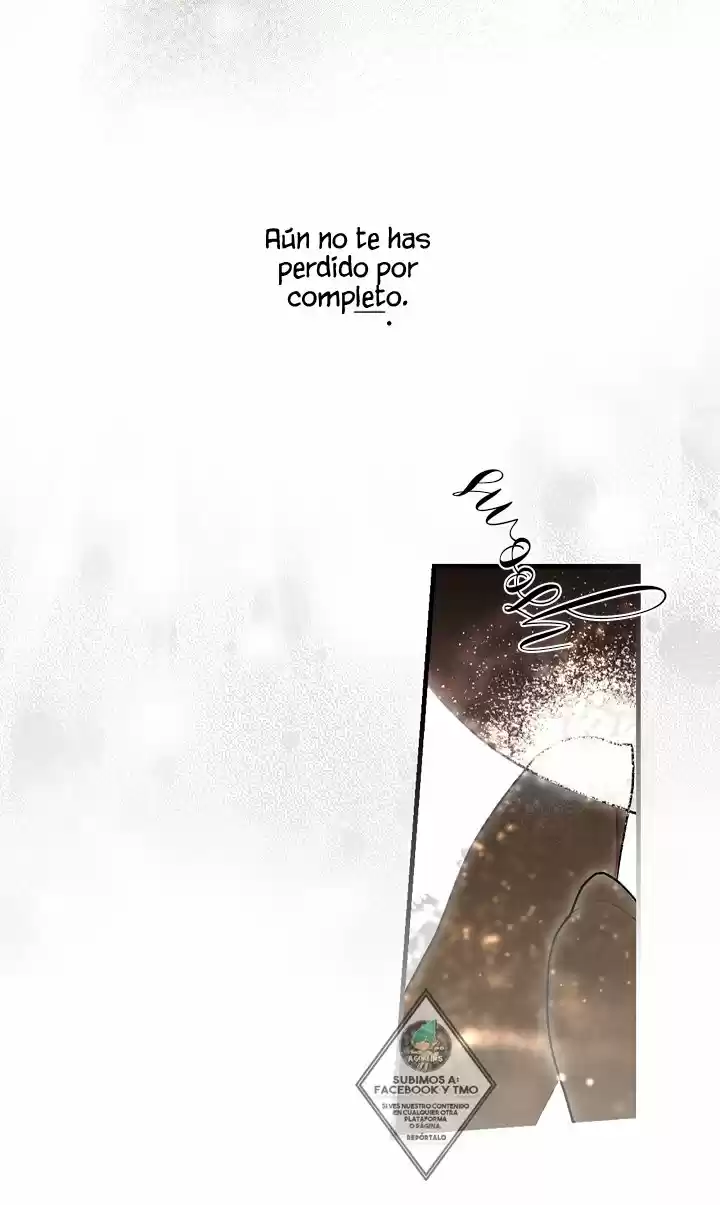 LA DAMA SECRETA - Capítulo 16 - Página 50 - LectorTMOo