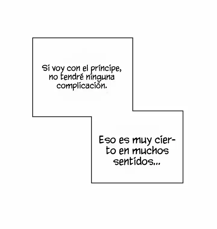 LA DAMA SECRETA - Capítulo 16 - Página 77 - LectorTMOo
