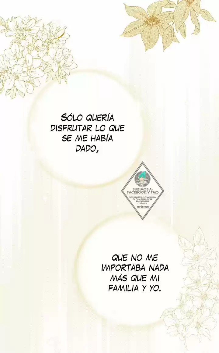 LA DAMA SECRETA - Capítulo 18 - Página 10 - LectorTMOo