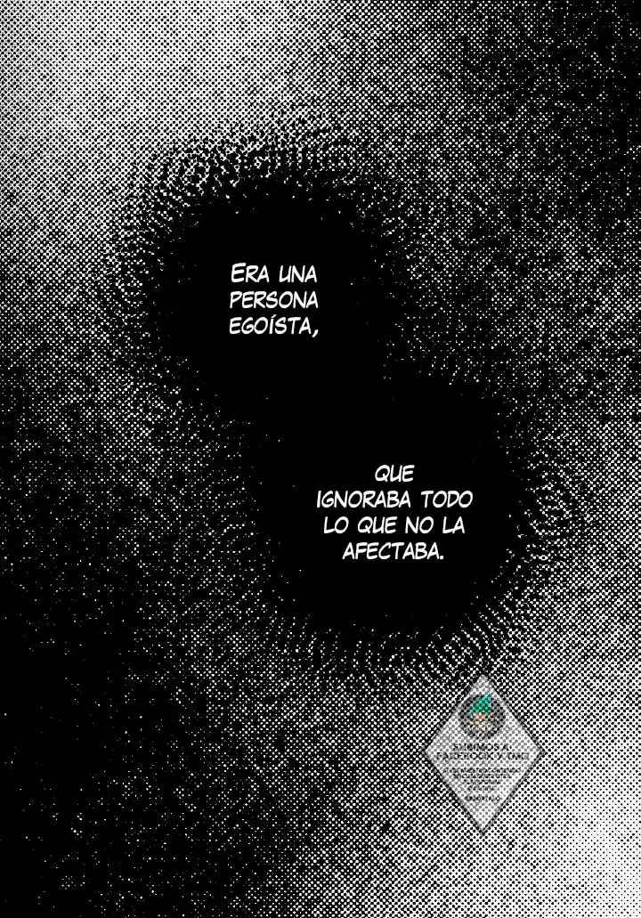 LA DAMA SECRETA - Capítulo 18 - Página 13 - LectorTMOo
