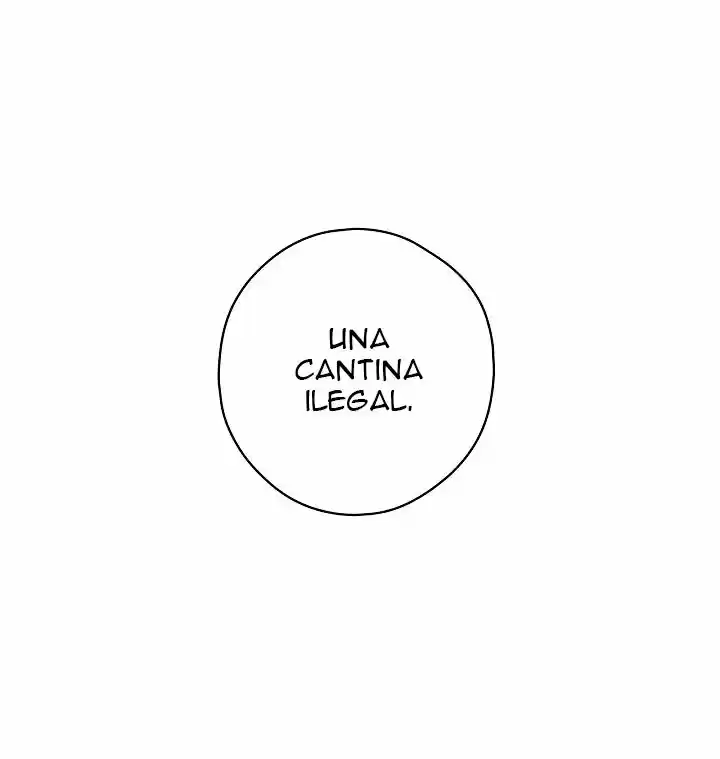 LA DAMA SECRETA - Capítulo 18 - Página 24 - LectorTMOo