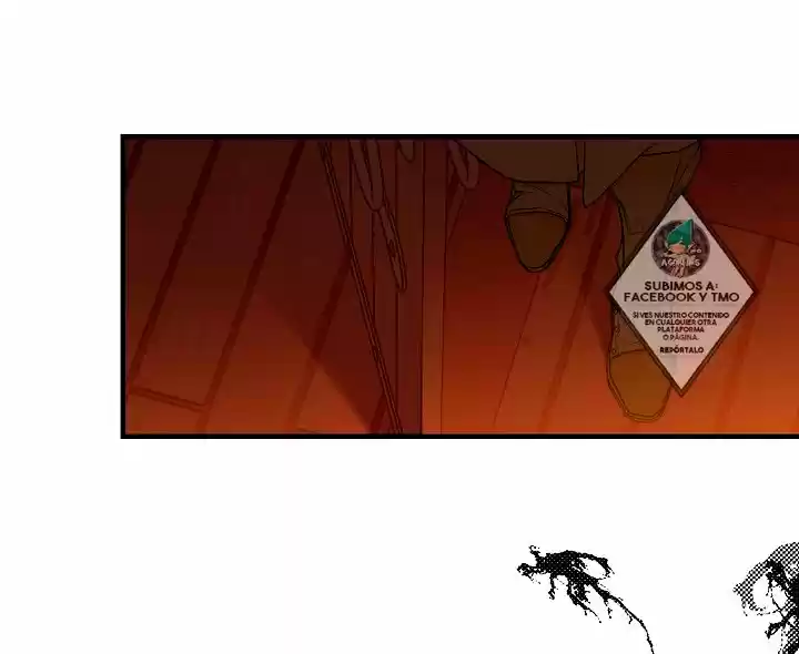 LA DAMA SECRETA - Capítulo 18 - Página 30 - LectorTMOo