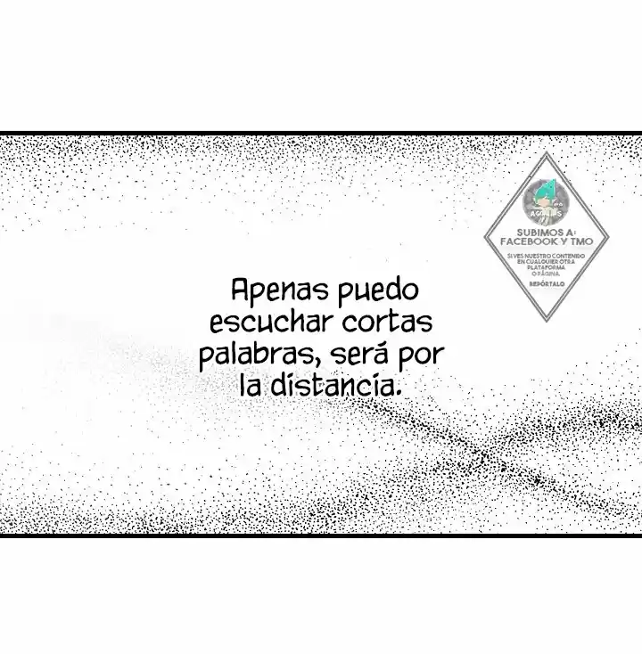 LA DAMA SECRETA - Capítulo 18 - Página 45 - LectorTMOo