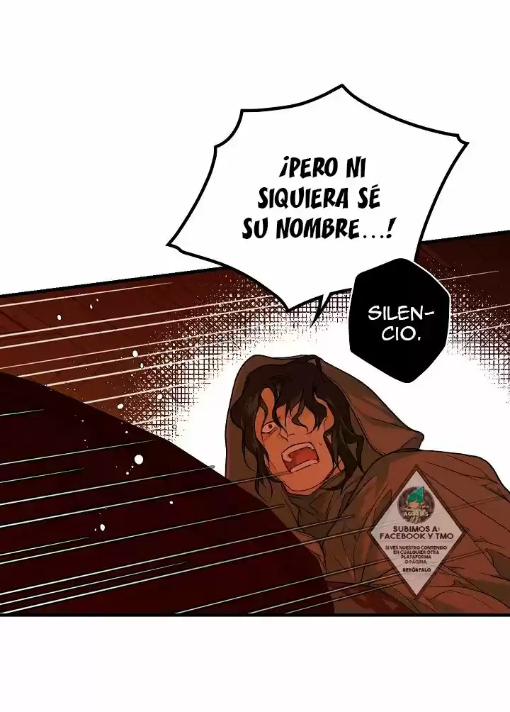 LA DAMA SECRETA - Capítulo 18 - Página 49 - LectorTMOo