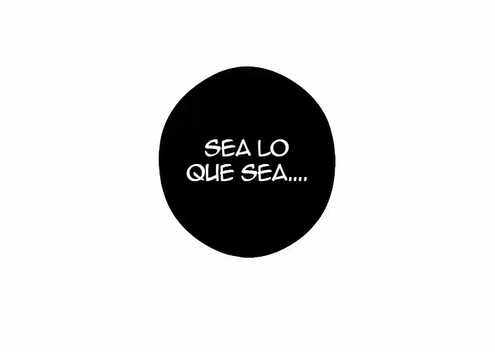 LA DAMA SECRETA - Capítulo 18 - Página 50 - LectorTMOo