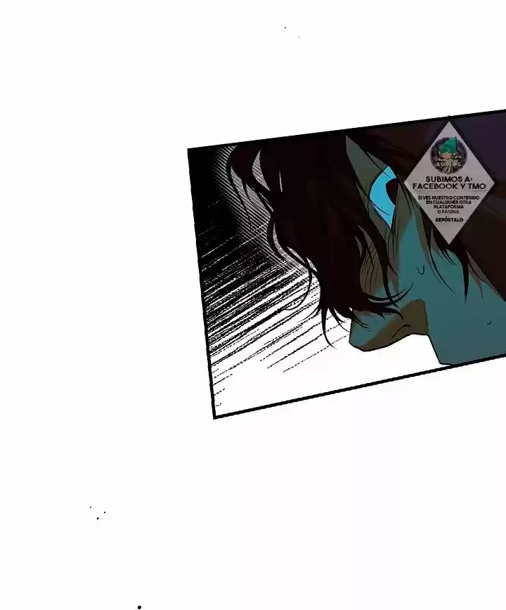 LA DAMA SECRETA - Capítulo 18 - Página 59 - LectorTMOo