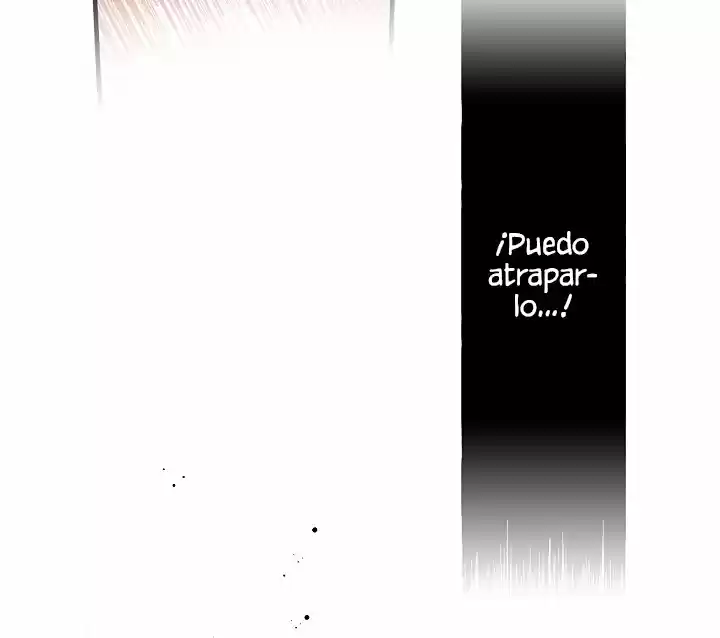 LA DAMA SECRETA - Capítulo 18 - Página 61 - LectorTMOo