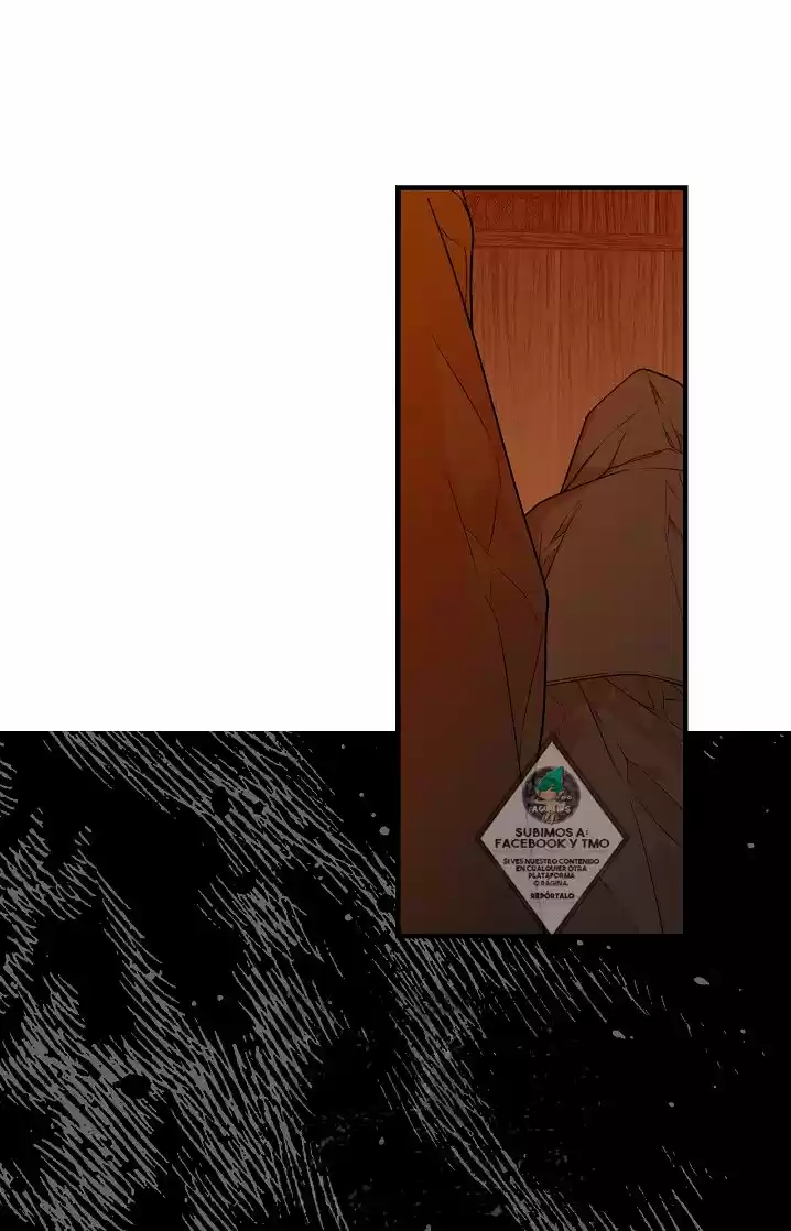 LA DAMA SECRETA - Capítulo 19 - Página 10 - LectorTMOo