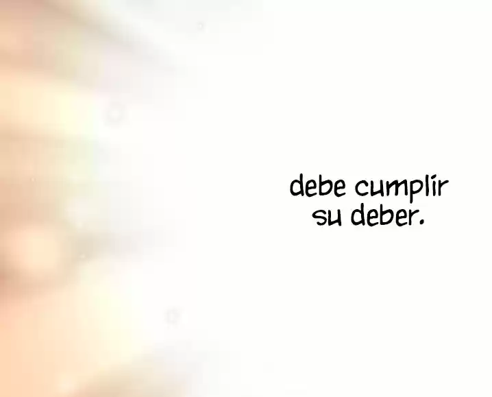 LA DAMA SECRETA - Capítulo 19 - Página 13 - LectorTMOo