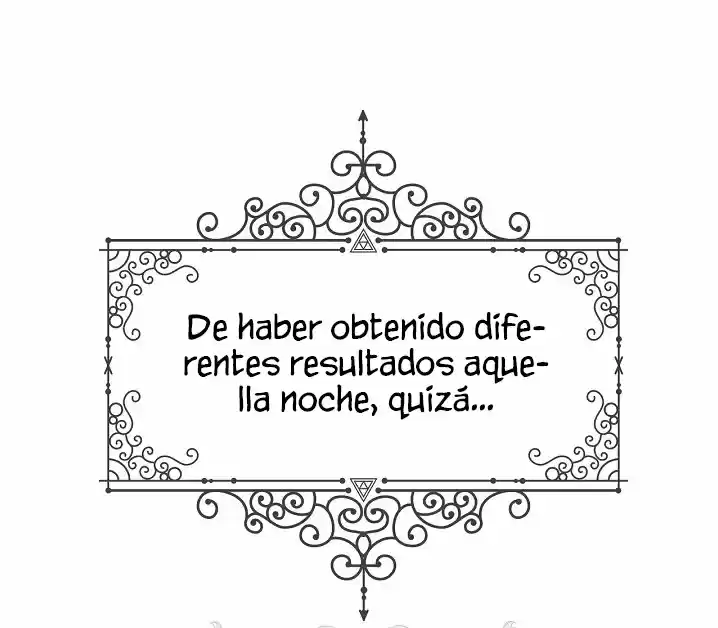 LA DAMA SECRETA - Capítulo 19 - Página 23 - LectorTMOo
