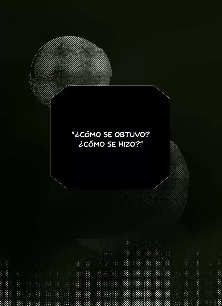 LA DAMA SECRETA - Capítulo 22 - Página 58 - LectorTMOo