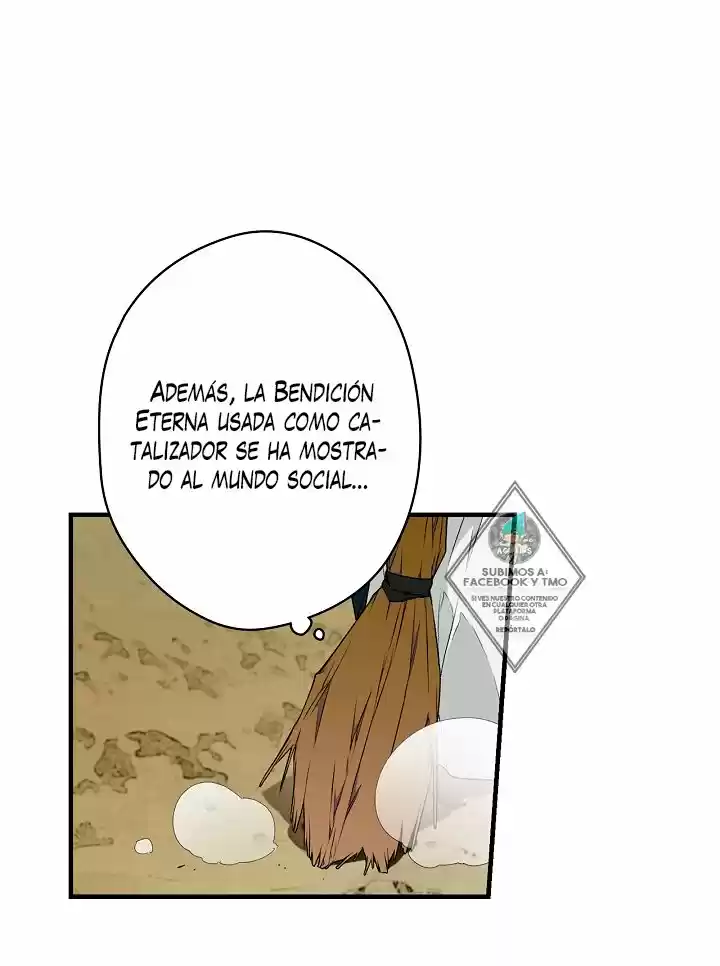 LA DAMA SECRETA - Capítulo 23 - Página 4 - LectorTMOo