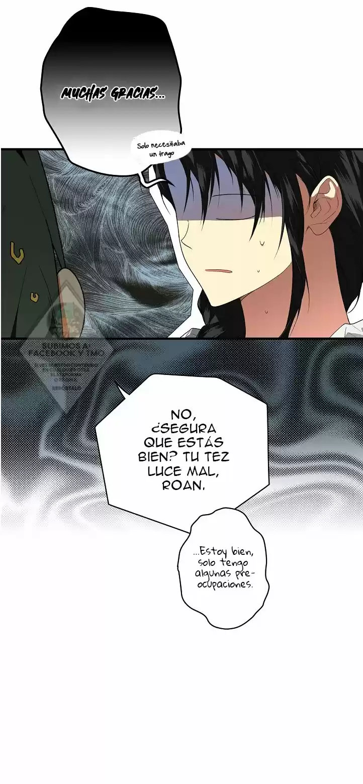 LA DAMA SECRETA - Capítulo 24 - Página 52 - LectorTMOo