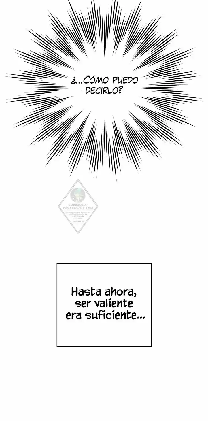 LA DAMA SECRETA - Capítulo 24 - Página 61 - LectorTMOo