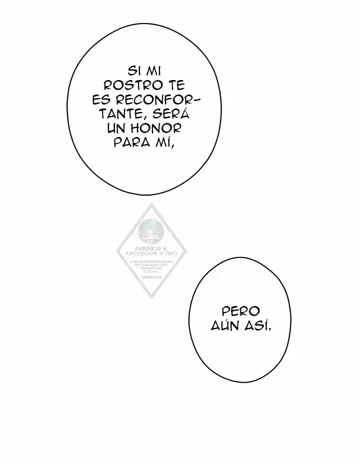LA DAMA SECRETA - Capítulo 24 - Página 66 - LectorTMOo
