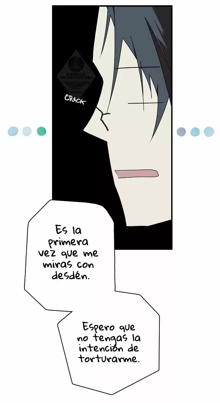 LA DAMA SECRETA - Capítulo 24 - Página 69 - LectorTMOo
