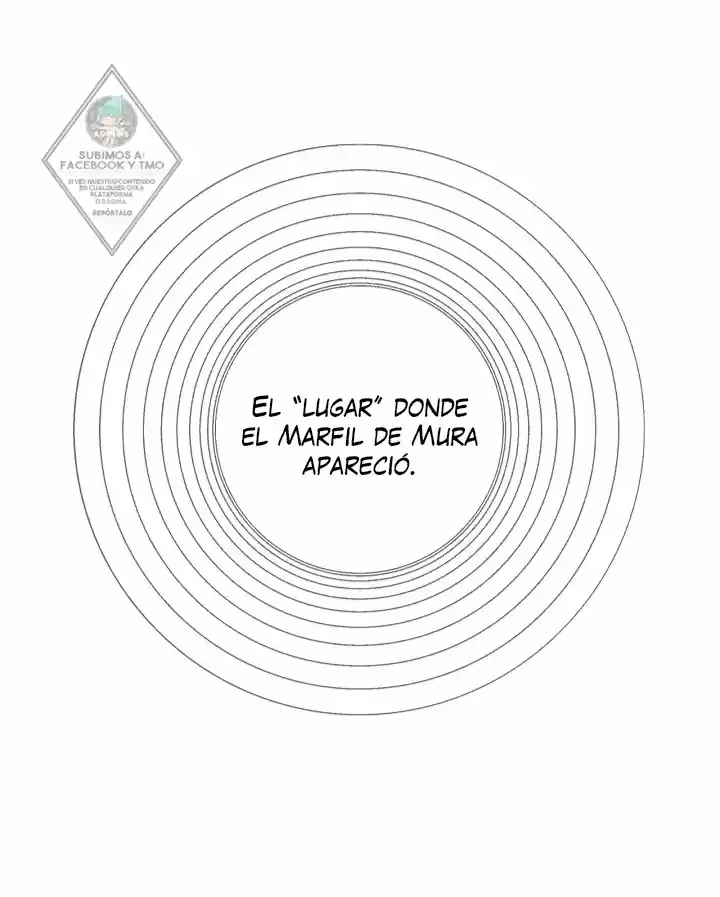 LA DAMA SECRETA - Capítulo 25 - Página 17 - LectorTMOo