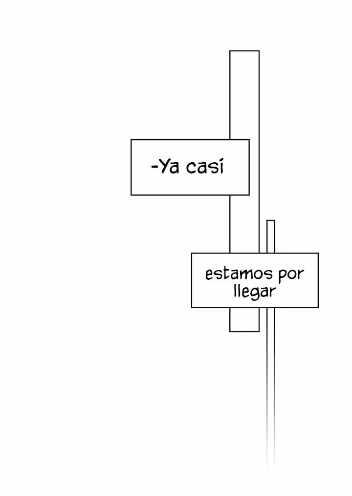 LA DAMA SECRETA - Capítulo 25 - Página 54 - LectorTMOo