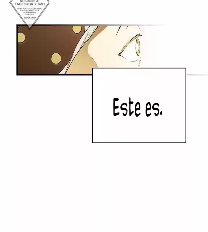 LA DAMA SECRETA - Capítulo 25 - Página 61 - LectorTMOo