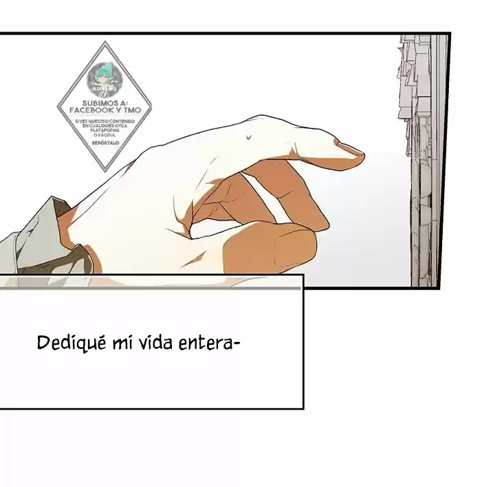 LA DAMA SECRETA - Capítulo 25 - Página 62 - LectorTMOo