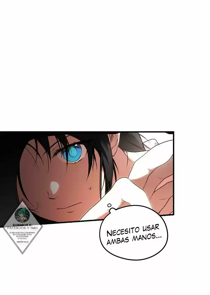LA DAMA SECRETA - Capítulo 26 - Página 13 - LectorTMOo