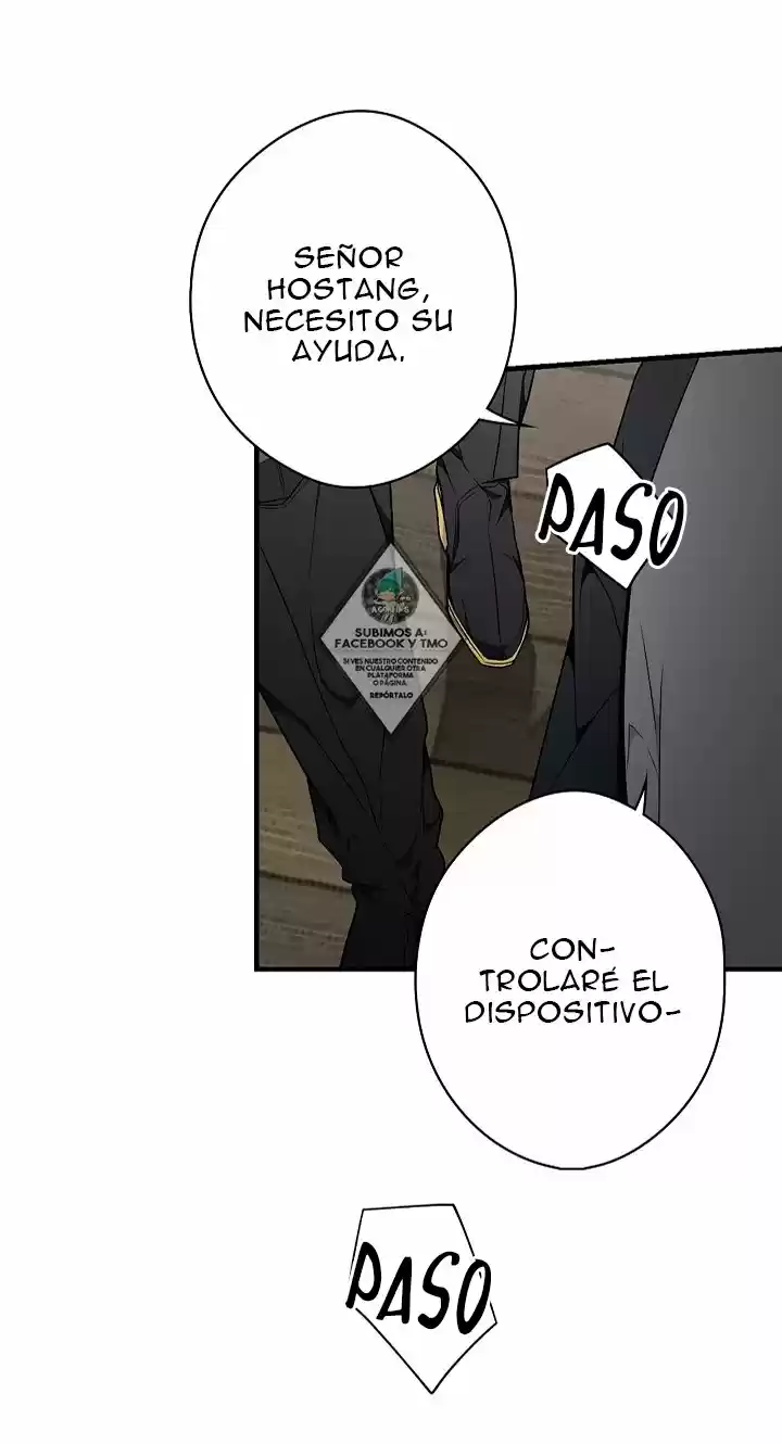 LA DAMA SECRETA - Capítulo 26 - Página 14 - LectorTMOo