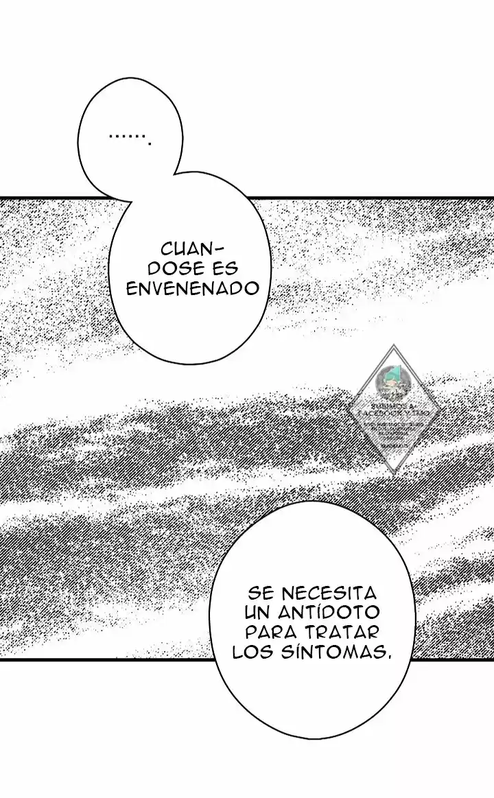 LA DAMA SECRETA - Capítulo 26 - Página 16 - LectorTMOo