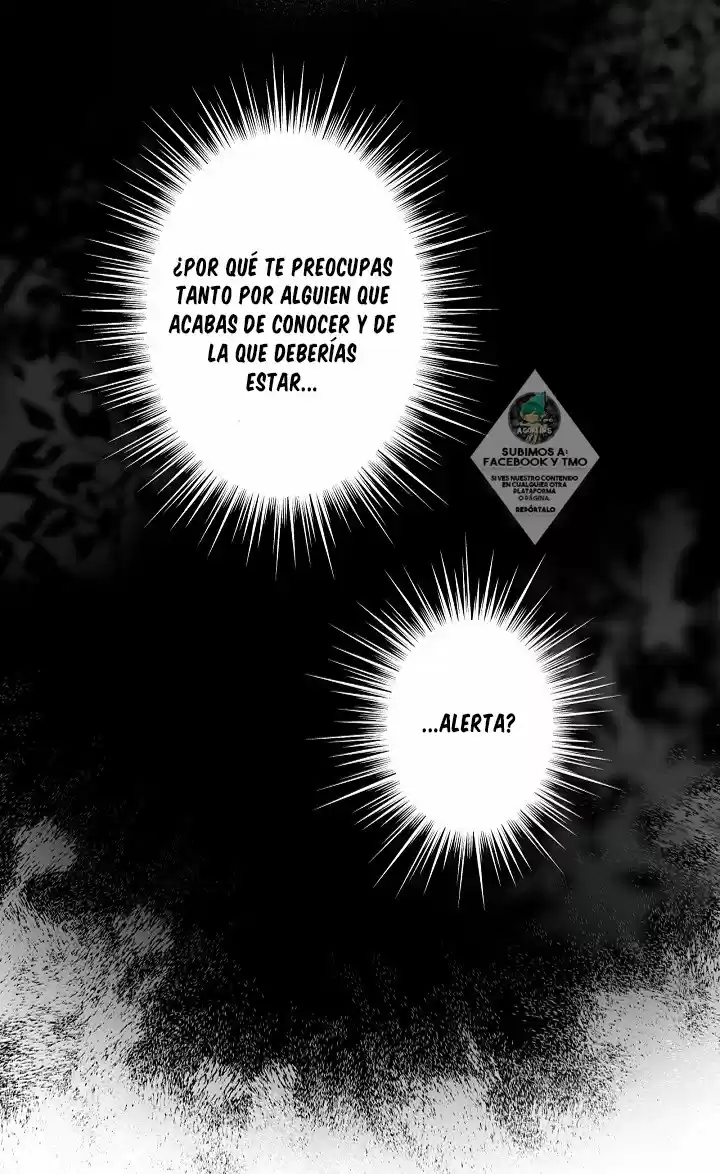 LA DAMA SECRETA - Capítulo 26 - Página 24 - LectorTMOo