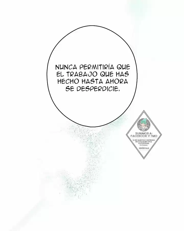LA DAMA SECRETA - Capítulo 26 - Página 43 - LectorTMOo