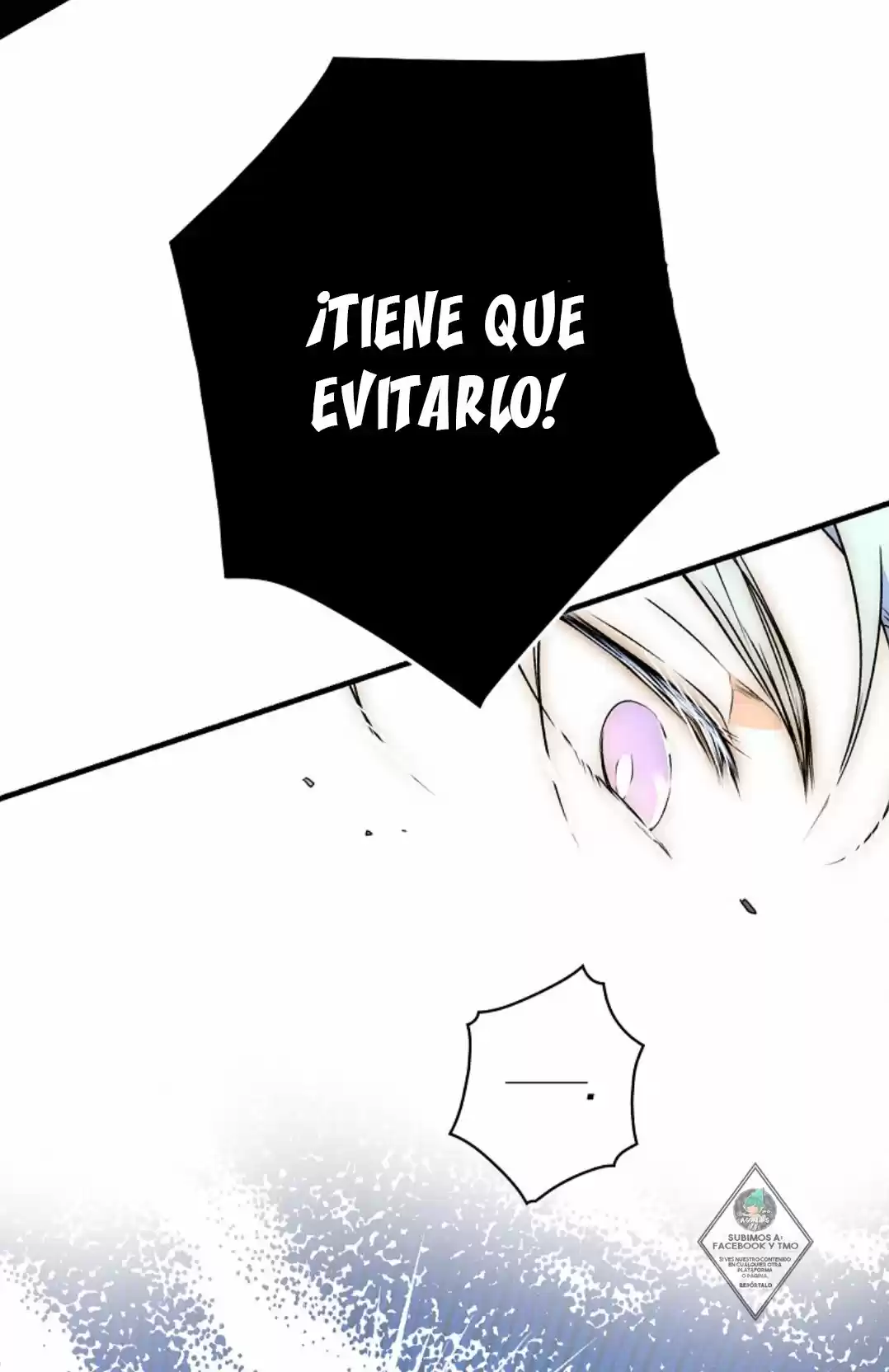 LA DAMA SECRETA - Capítulo 27 - Página 26 - LectorTMOo