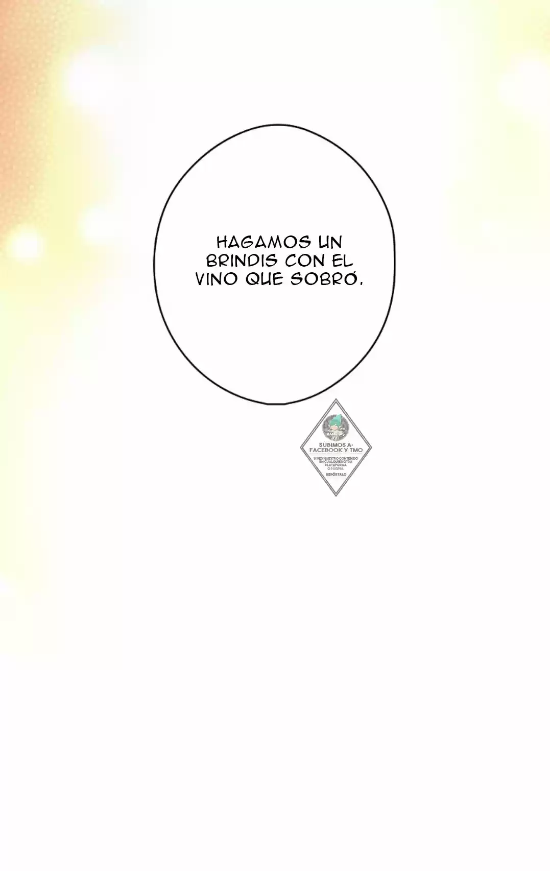 LA DAMA SECRETA - Capítulo 27 - Página 62 - LectorTMOo