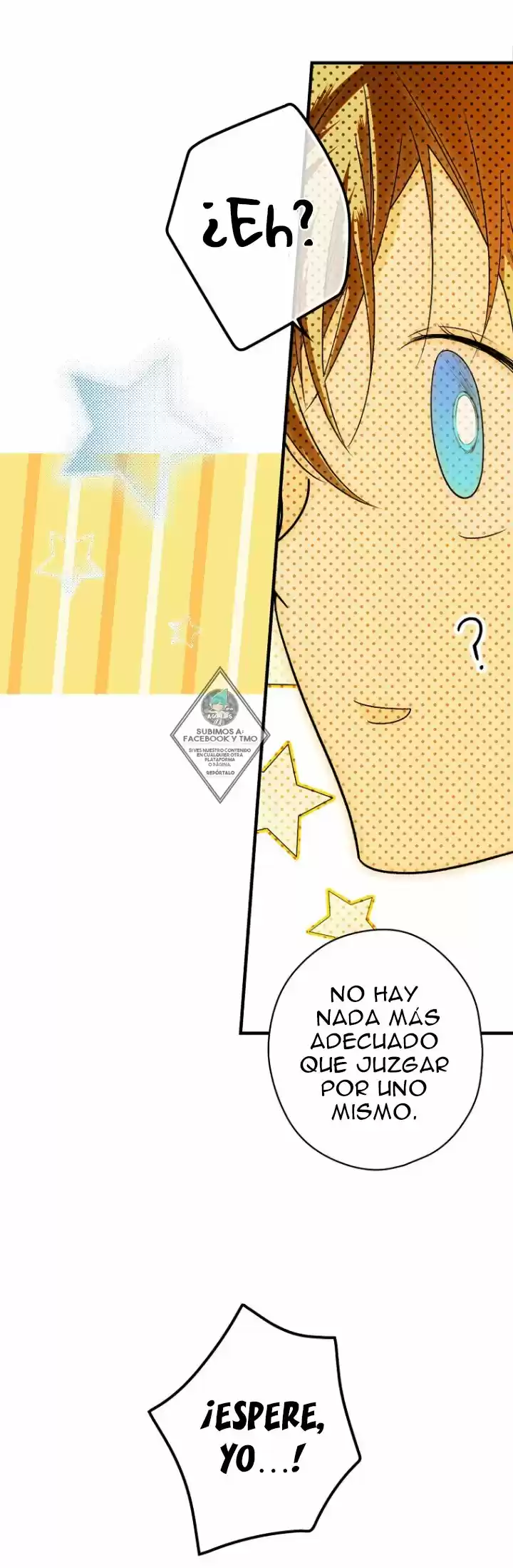 LA DAMA SECRETA - Capítulo 28 - Página 39 - LectorTMOo
