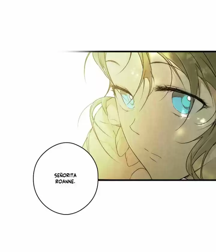 LA DAMA SECRETA - Capítulo 29 - Página 15 - LectorTMOo