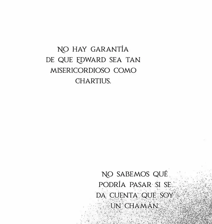 LA DAMA SECRETA - Capítulo 29 - Página 24 - LectorTMOo