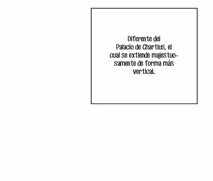 LA DAMA SECRETA - Capítulo 29 - Página 33 - LectorTMOo