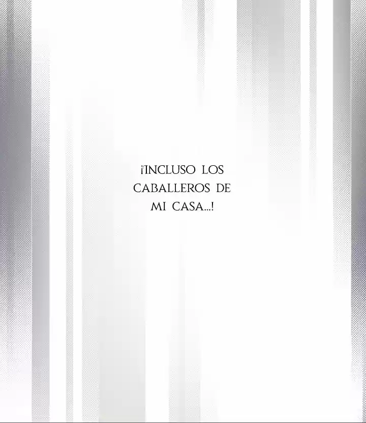 LA DAMA SECRETA - Capítulo 29 - Página 42 - LectorTMOo