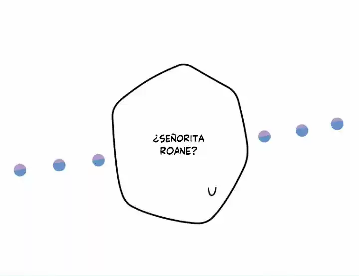 LA DAMA SECRETA - Capítulo 29 - Página 51 - LectorTMOo