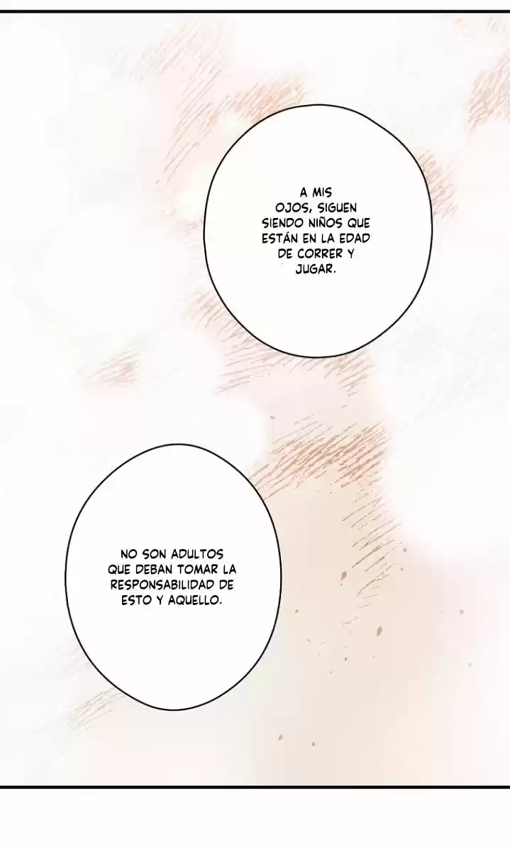 LA DAMA SECRETA - Capítulo 30 - Página 13 - LectorTMOo