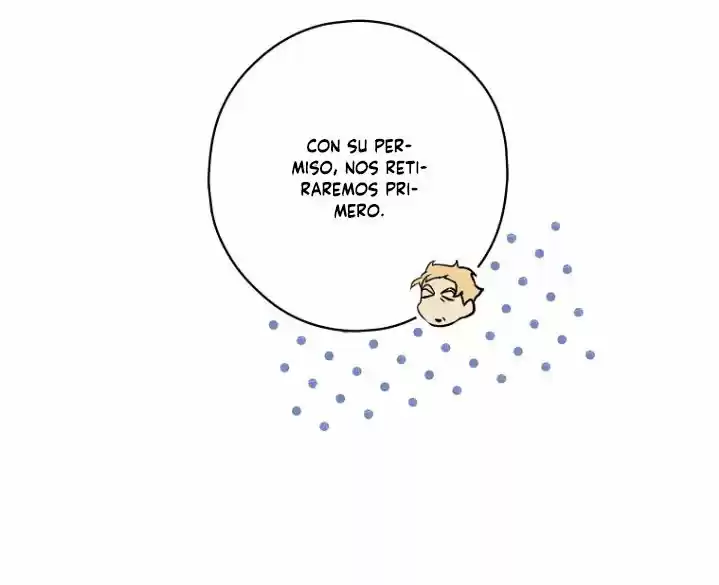 LA DAMA SECRETA - Capítulo 30 - Página 24 - LectorTMOo