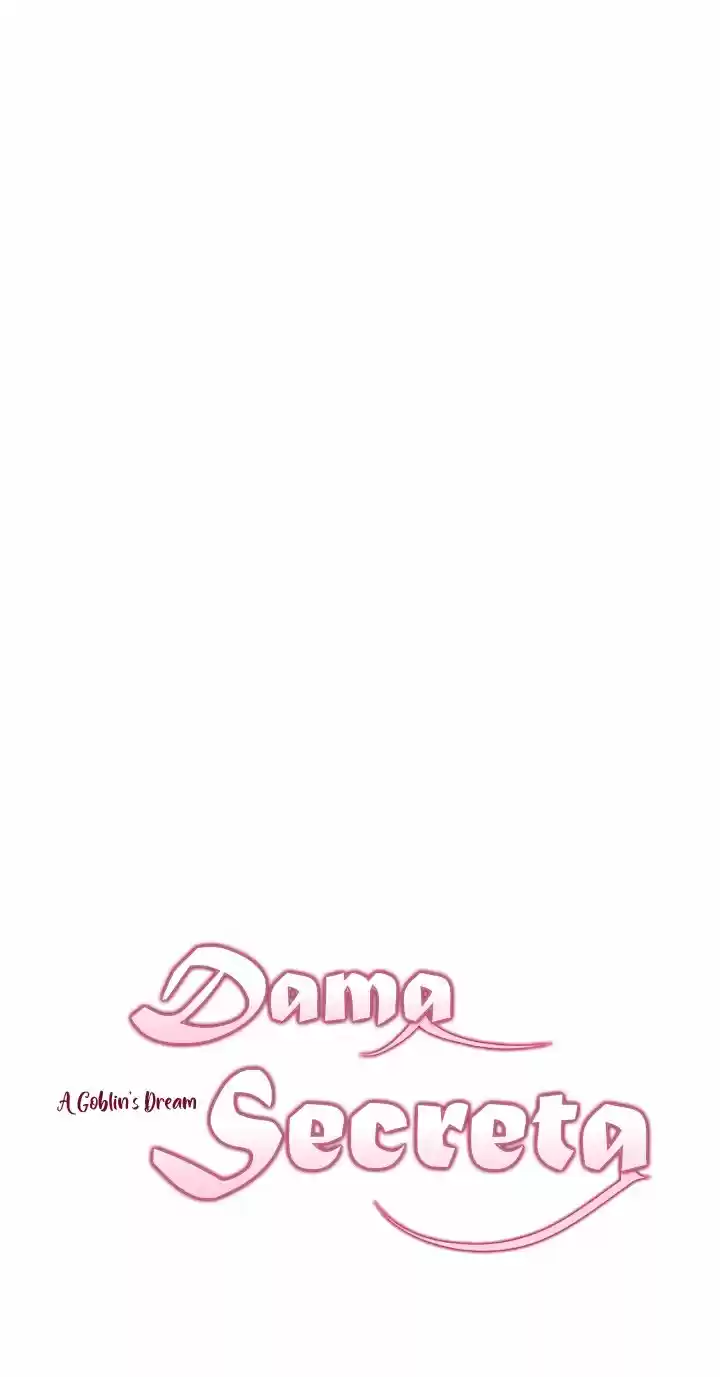 LA DAMA SECRETA - Capítulo 32 - Página 53 - LectorTMOo