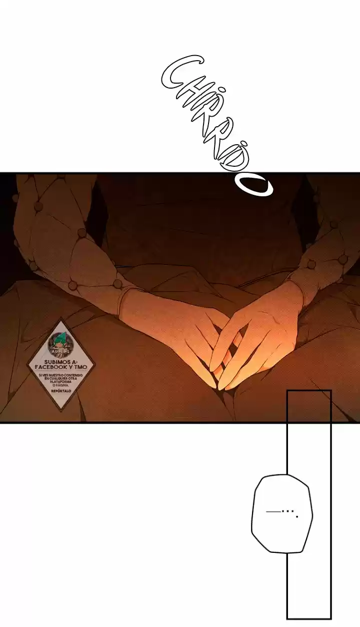 LA DAMA SECRETA - Capítulo 32 - Página 69 - LectorTMOo