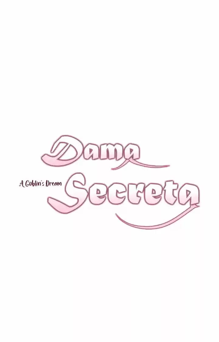 LA DAMA SECRETA - Capítulo 33 - Página 29 - LectorTMOo