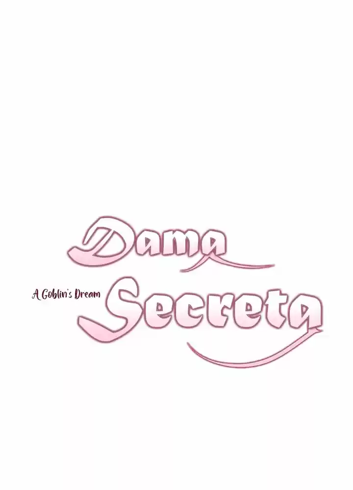 LA DAMA SECRETA - Capítulo 34 - Página 29 - LectorTMOo