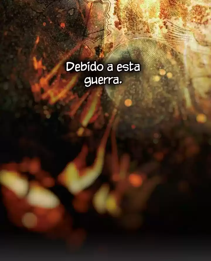 LA DAMA SECRETA - Capítulo 34 - Página 55 - LectorTMOo
