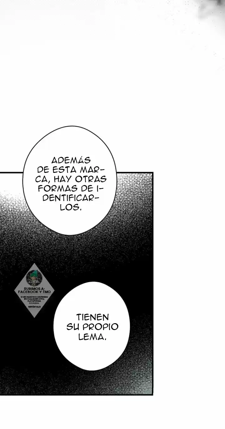 LA DAMA SECRETA - Capítulo 34 - Página 58 - LectorTMOo