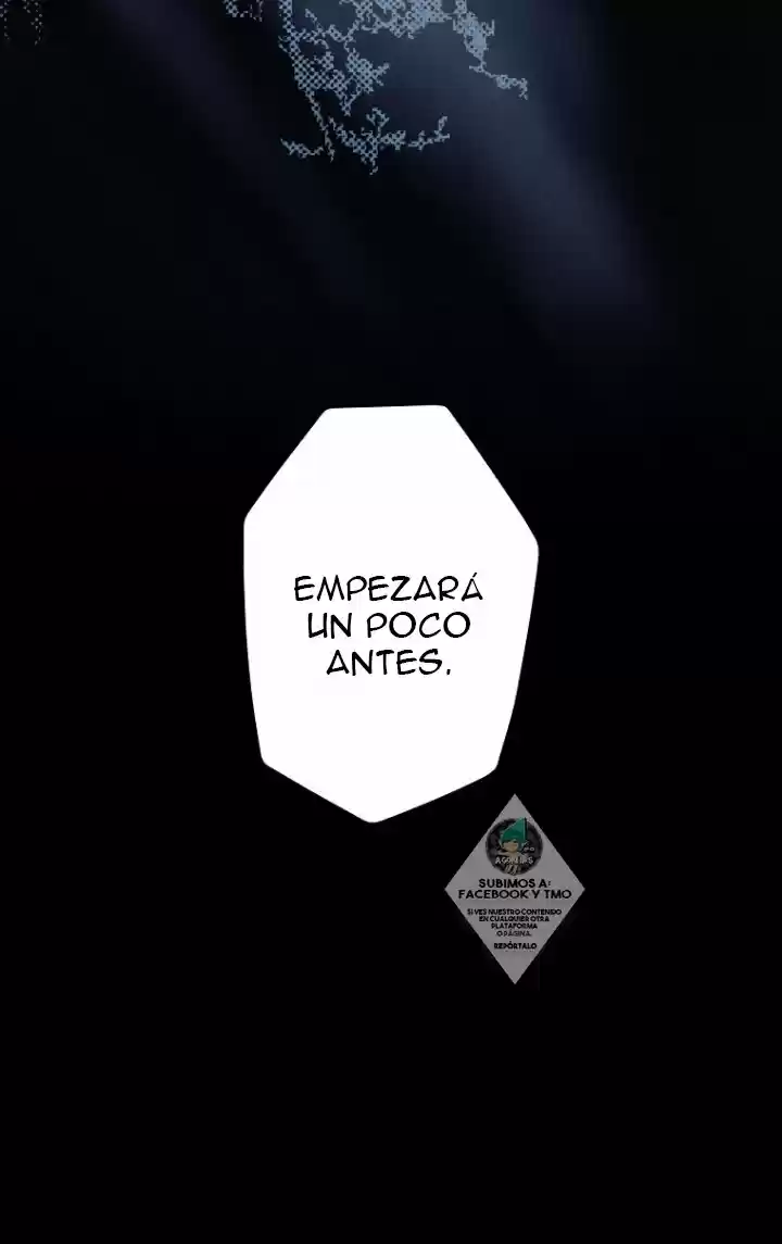 LA DAMA SECRETA - Capítulo 34 - Página 69 - LectorTMOo