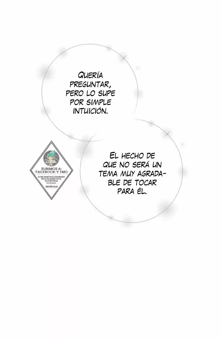 LA DAMA SECRETA - Capítulo 35 - Página 7 - LectorTMOo