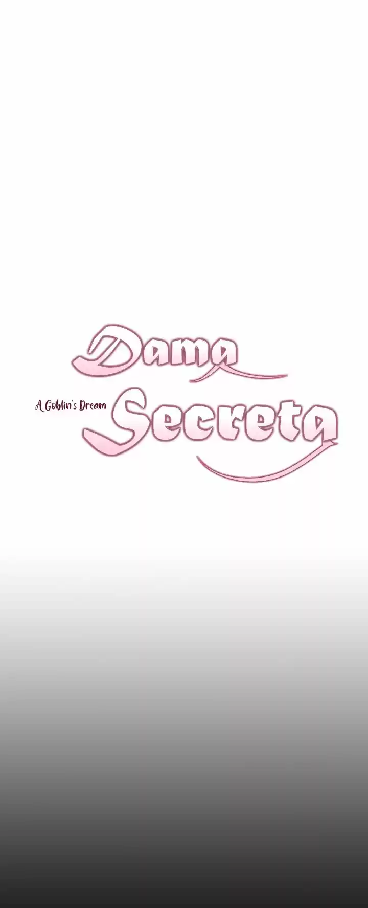 LA DAMA SECRETA - Capítulo 35 - Página 8 - LectorTMOo